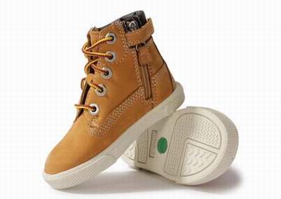 ou acheter des timberland pas cher a new york ou acheter des timberland pas cher a new york